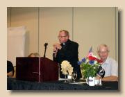 Reunion 2009 135